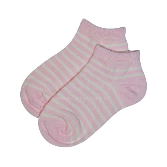 Weri Spezials Socks Art.141557