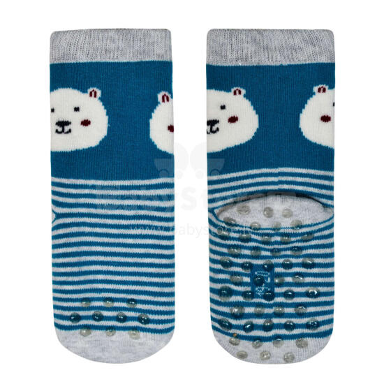 Weri Spezials Socks ABS Art.141559