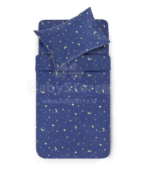 Kids Bedding Set Art.G02454 Sky