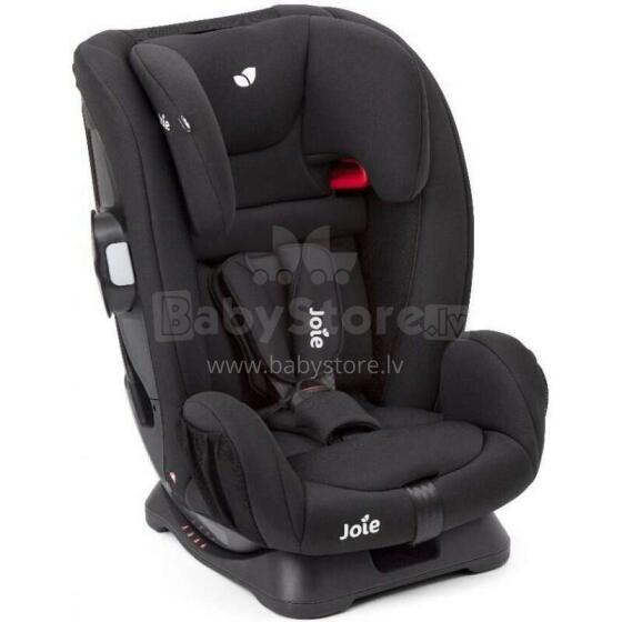 Joie Fortifi  Art.C1209EACOL000 Coal