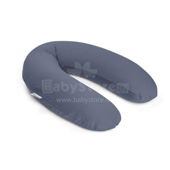 Doomoo Buddy Art.B63 Tetra Jersey Blue