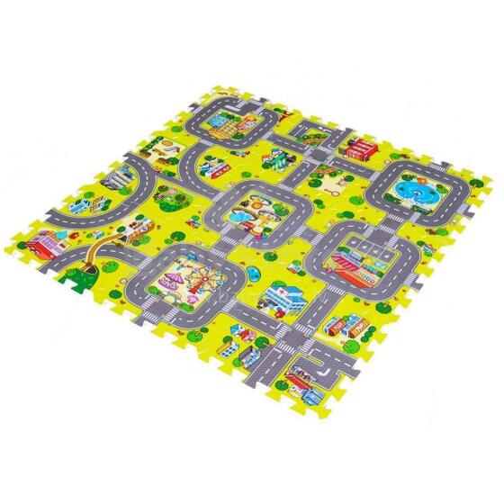 Puzzle Art.7977