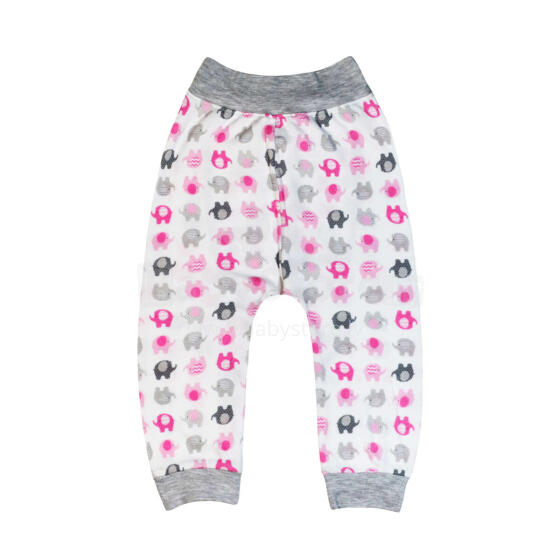 Galatex Pants Art.141665