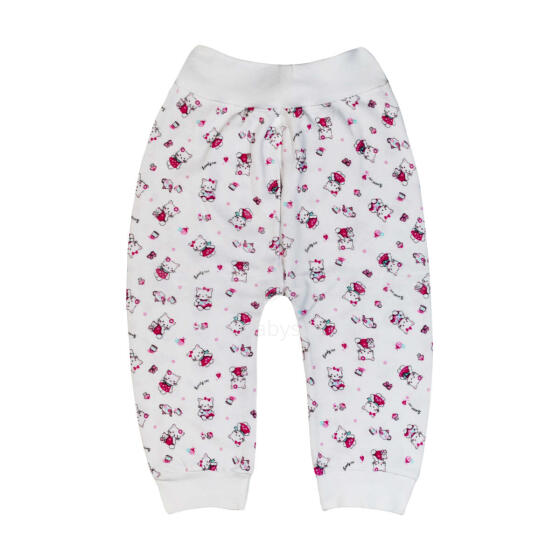 Galatex Pants Art.141667