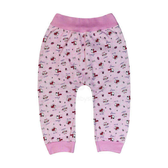 Galatex Pants Art.141668