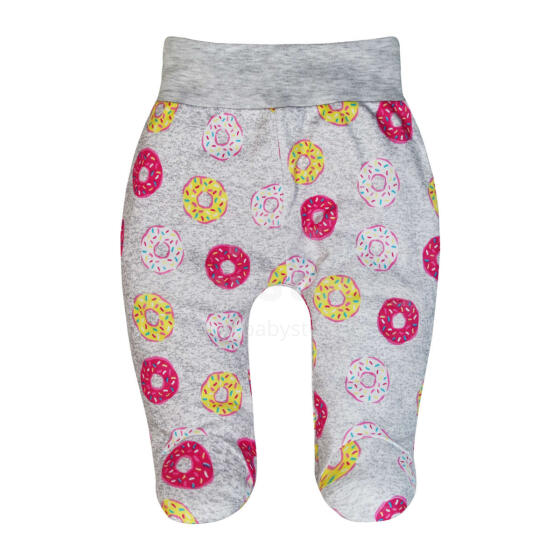 Galatex Pants Art.141670
