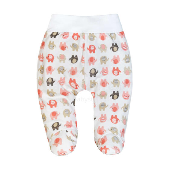 Galatex Pants Art.141671