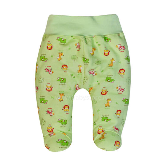 Galatex Pants Art.141672