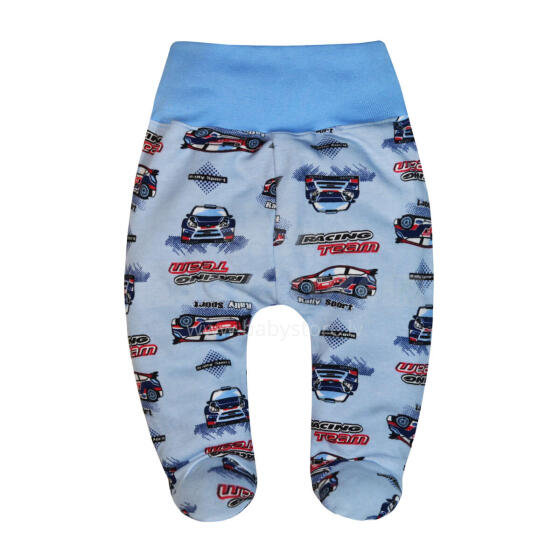 Galatex Pants Art.141673