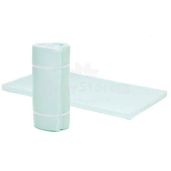 Fillikid Mattress Art.169-64  120x60 cm