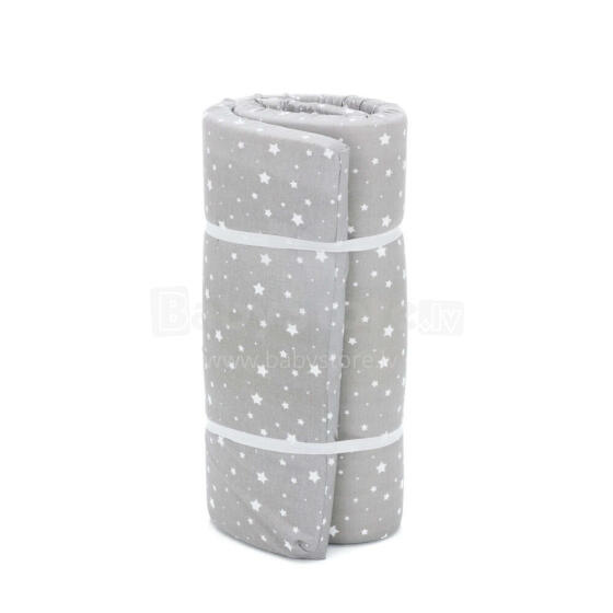 Fillikid Mattress Art.169-708 120x60 cm