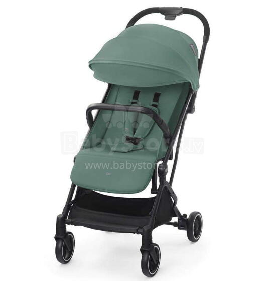 KinderKraft Indy 2 Art.KSINDY00GRE0000 Sea Green