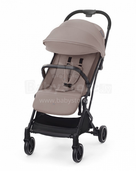 KinderKraft Indy 2 Art.KSINDY00BEG0000 Calm Beige