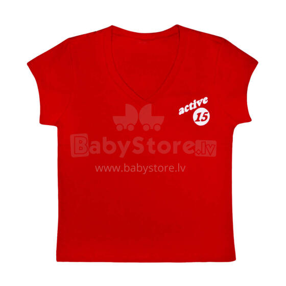 Marat Art.TP24017 red