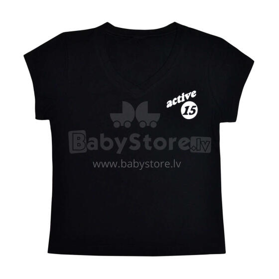 Marat Art.TP24017 black