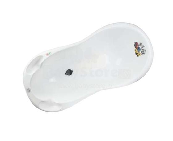 Maltex Bath Cars Art.5740