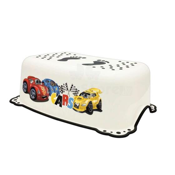Maltex Classic Cars Art.5788