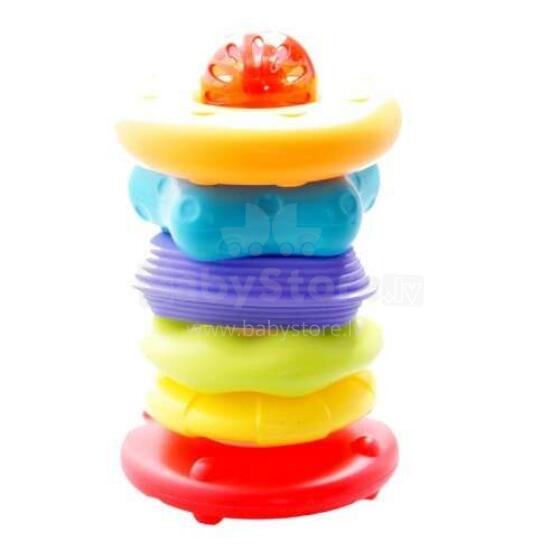 Bam Bam  Stacker Art.383565