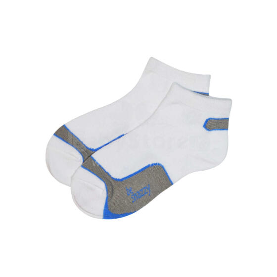 Be Snazzy Socks Art.ST-02