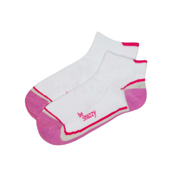 Be Snazzy Socks Art.ST-02