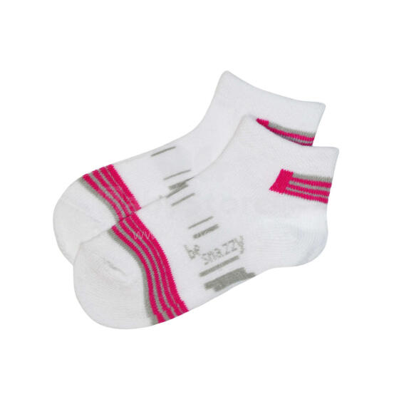 Be Snazzy Socks Art.ST-02