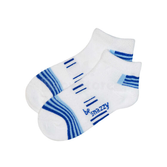 Be Snazzy Socks Art.ST-02