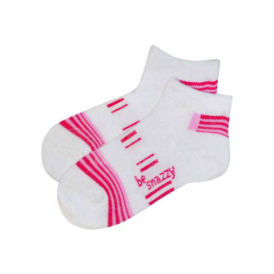 Be Snazzy Socks Art.ST-02
