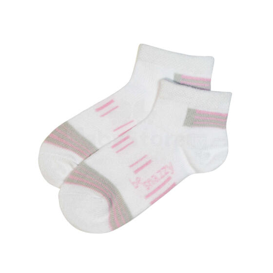 Be Snazzy Socks Art.ST-02