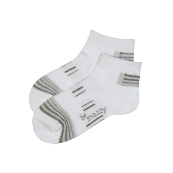 Be Snazzy Socks Art.ST-02