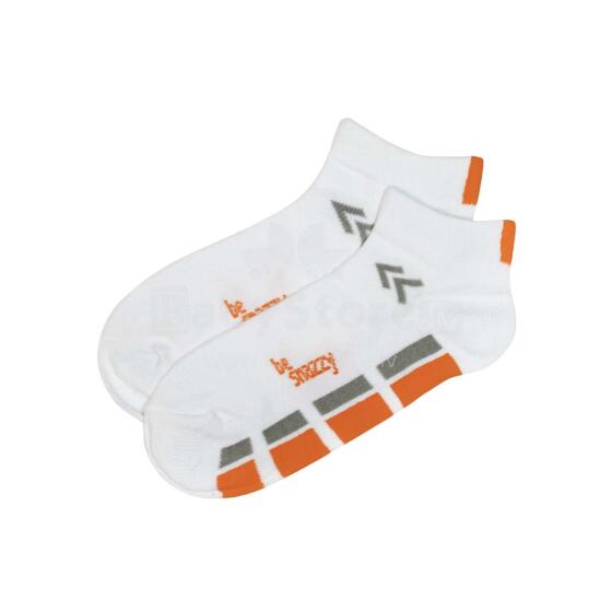Be Snazzy Socks Art.ST-02