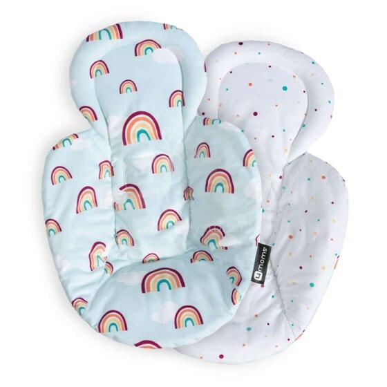 4moms MamaRoo® 4 Art.17849
