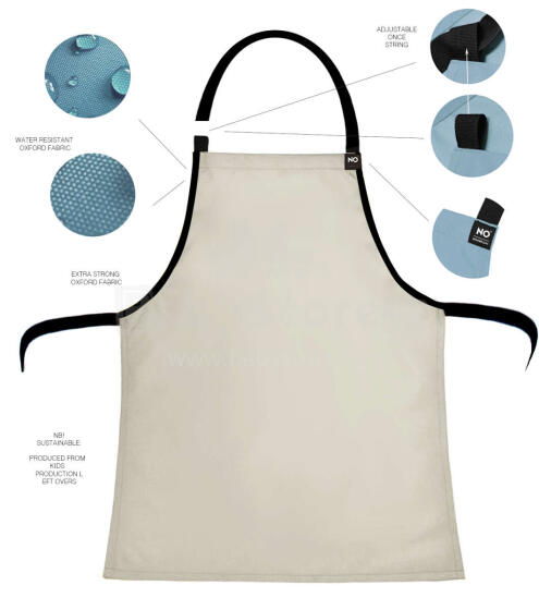 La Bebe™   Cover  Art.141840 Silver