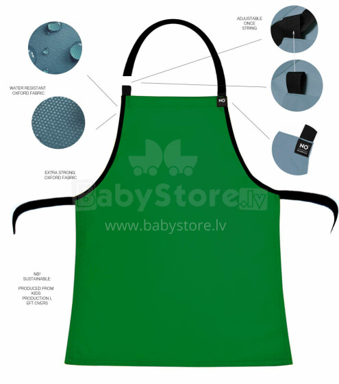 La Bebe™   Cover  Art.141842 Avocado daugiafunkcinė maitinimo skraistė (apsauga) / kūdikio žindymo skraistė
