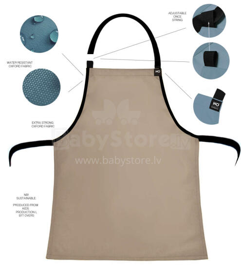 La Bebe™   Cover  Art.141843 Latte