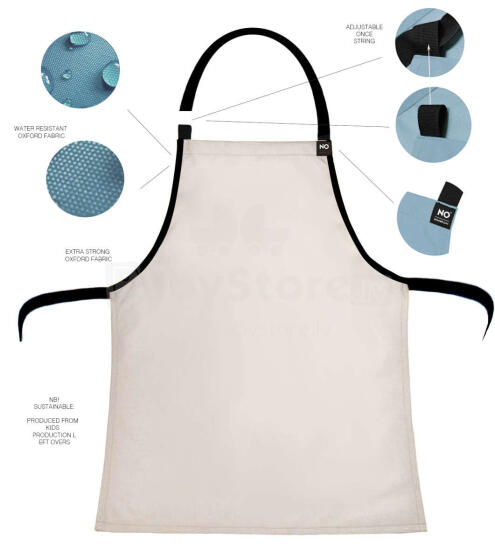 La Bebe™   Cover  Art.141845 Vanile