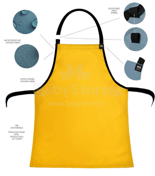 La Bebe™ Cover Art.141850 Lemon