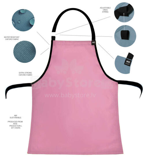 La Bebe™   Cover  Art.141853 Rose