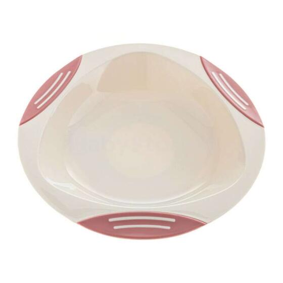 Akuku Plate  Art.A0525