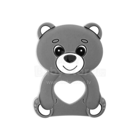 Akuku Teether Art.A0460
