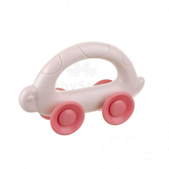 Akuku Rattle Art.A0542