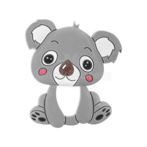 Akuku Teether Art.A0464