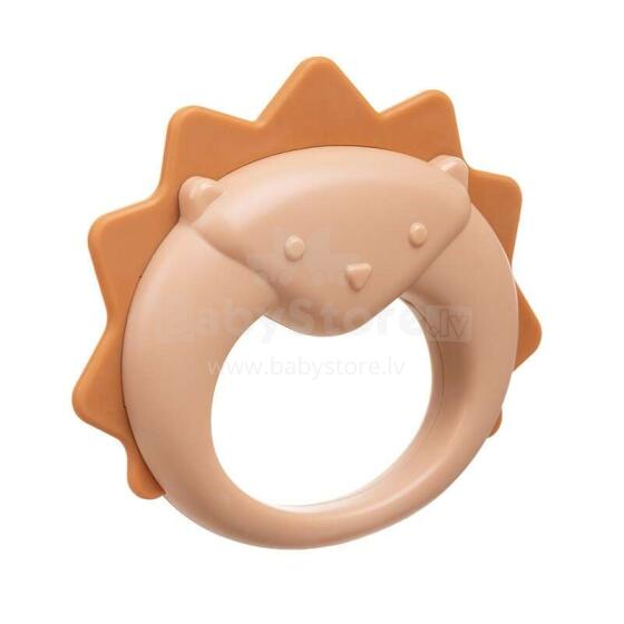 Akuku Rattle Art.A0540