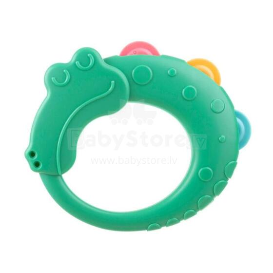 Akuku Rattle Art.A0539