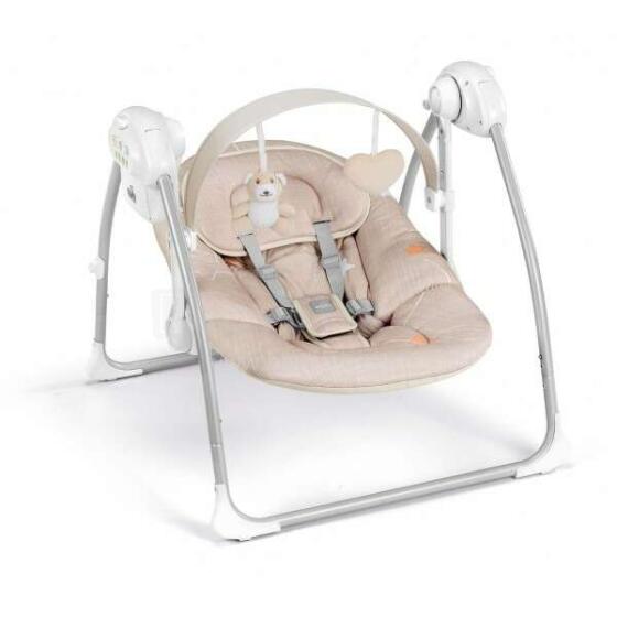 Cam  Sonnolento Art.S345/260