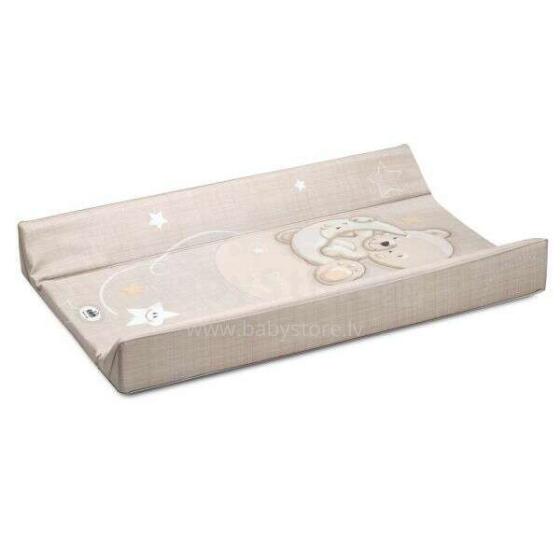 Cam Baby Block Art.V291-C260 Beige