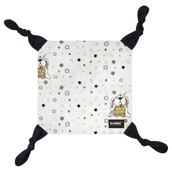 La Bebe™ Sleep Comforter  Art.141947