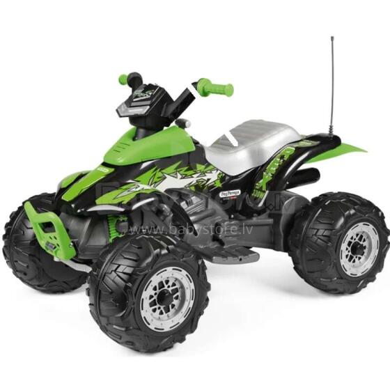 Peg Perego Corral T-Rex 330W 12V  Art.IGOR0100