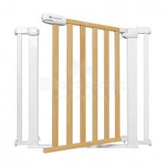 KinderKraft Lock Go Art.KAL0GO00WOD0000