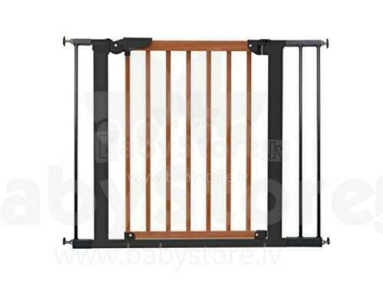 Baby Dan Safety Gate Art.90 Drošības Vārti