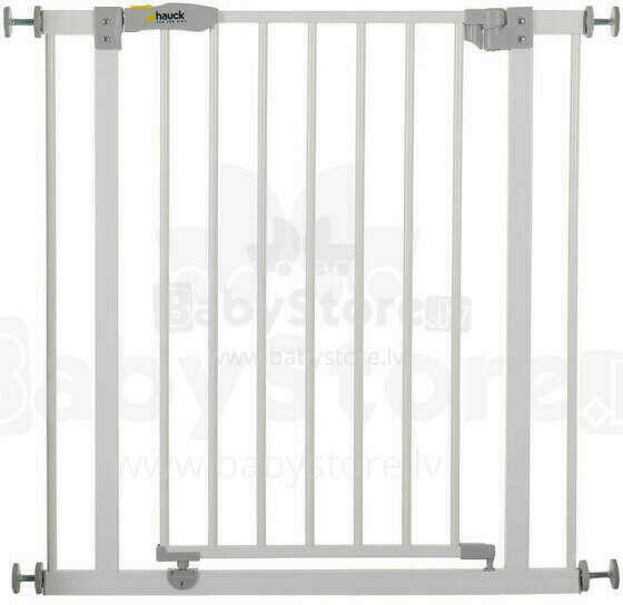 Hauck Safety Gate Art.76935 Drošības Vārti